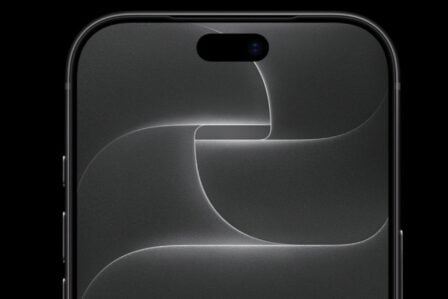iPhone 18 Pro Max Apple (1)