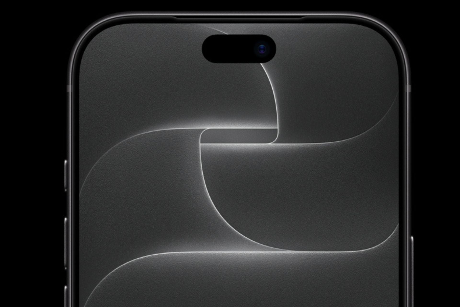 iPhone 18 Pro Max Apple (1)