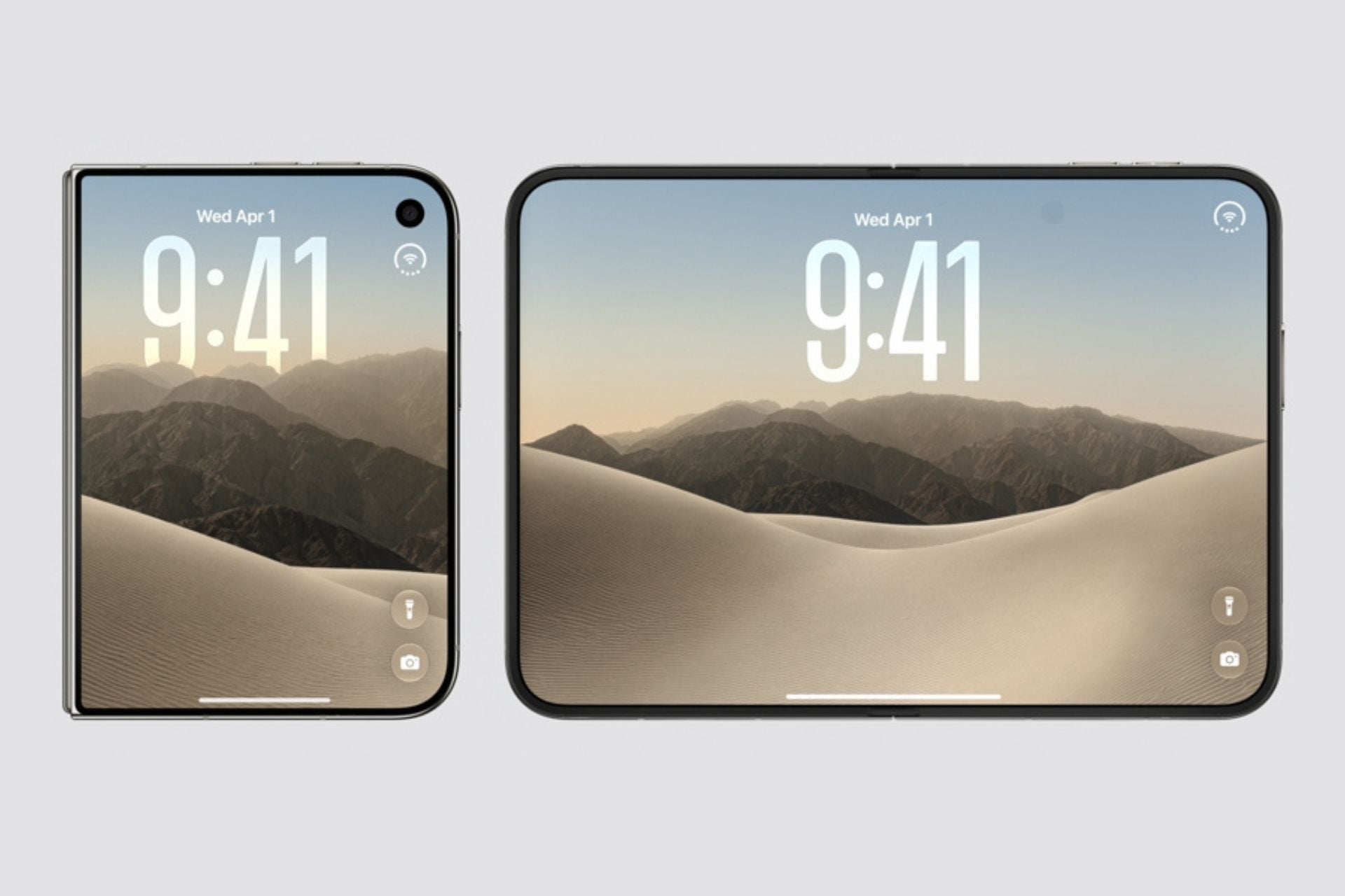 iPhone 18 Pro Max Apple (6)