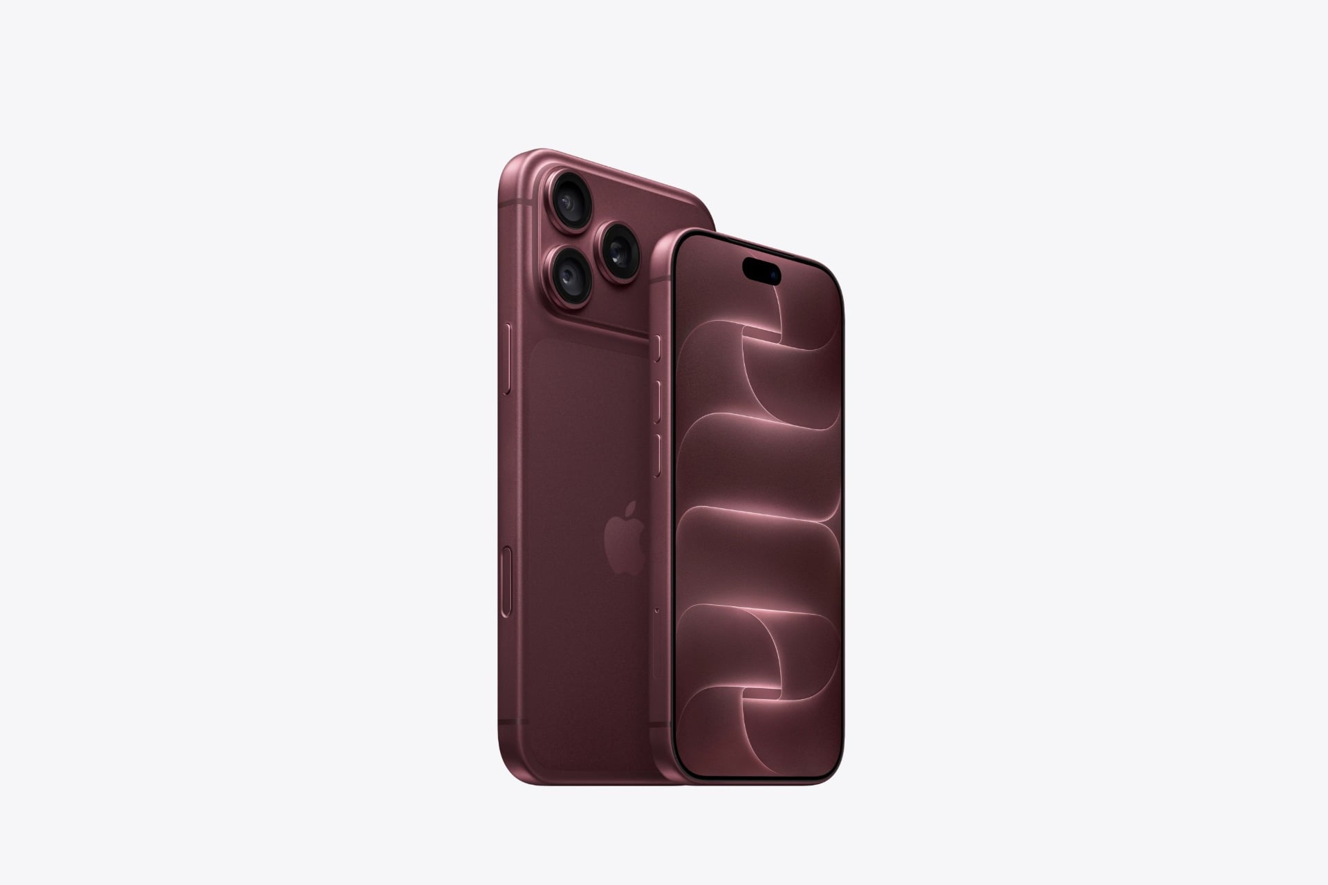 iPhone 18 Pro Max