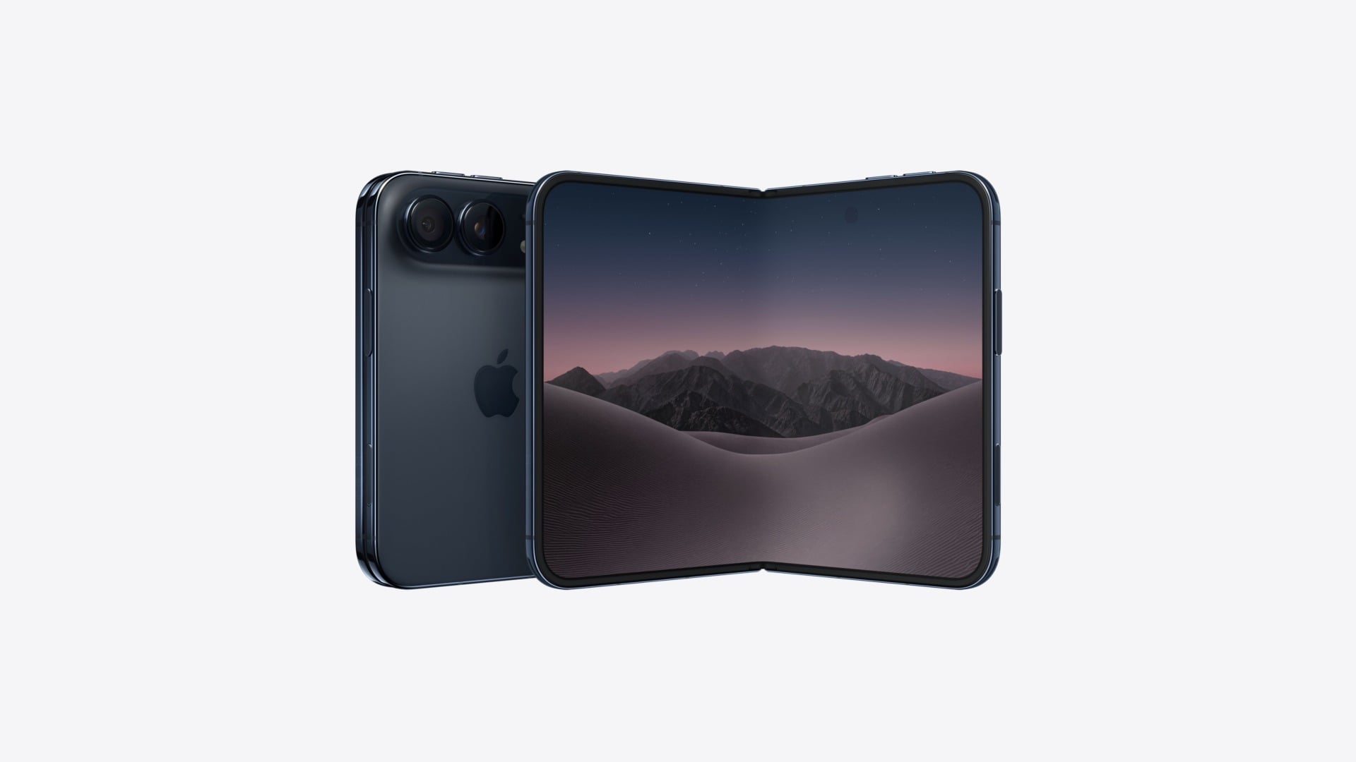 iPhone Duo Finish Select 202609 Nightsky Geo Emea