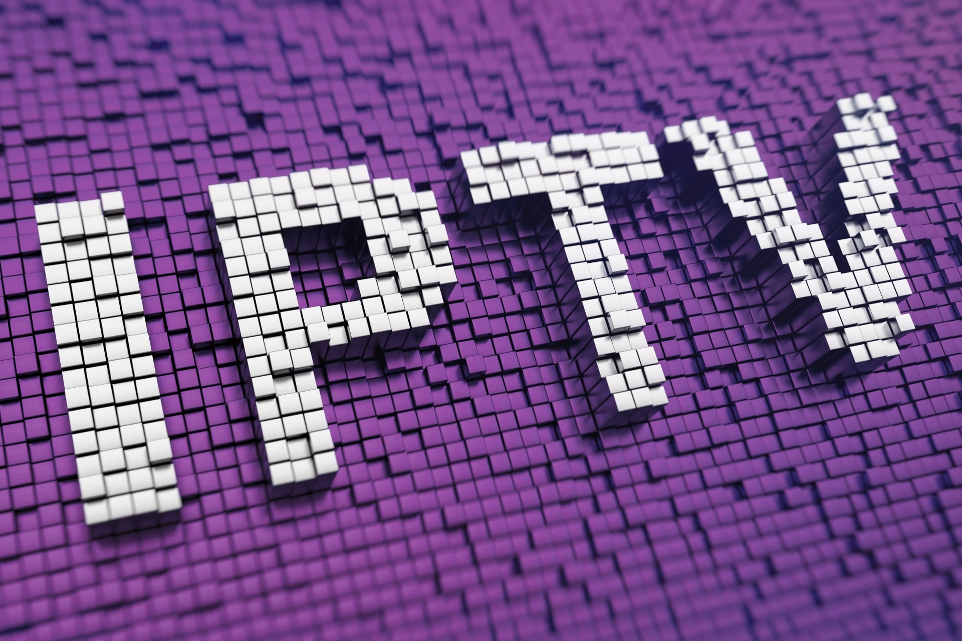 Iptv
