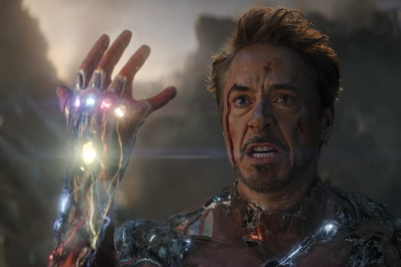 VisionQuest : la nouvelle série Marvel va revenir sur l’évènement le plus traumatique du MCU