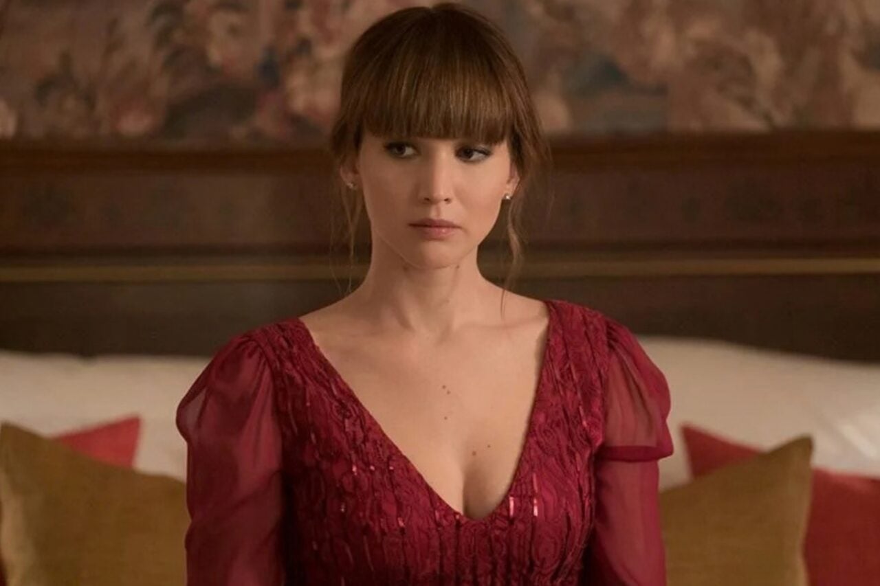 Le réalisateur de Resident Evil s’offre la star d’Hunger Games pour son film SF
