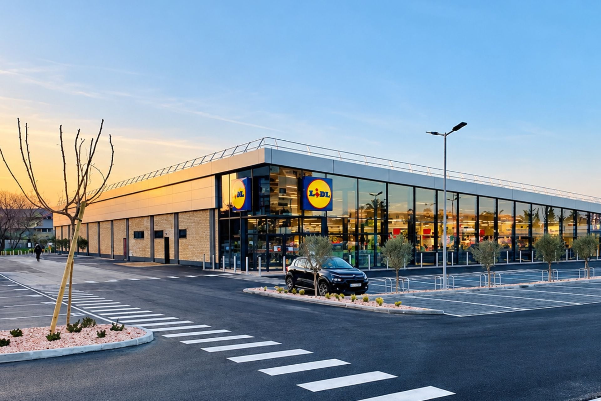 Lidl