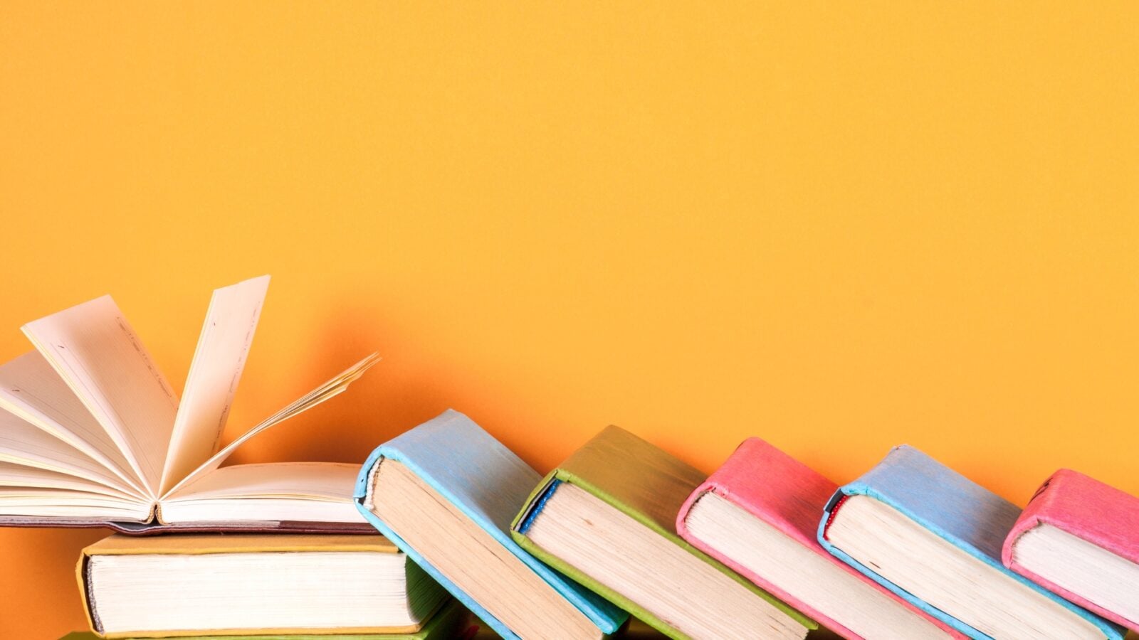Finalement, Amazon renonce à la livraison gratuite de ses livres en lockers