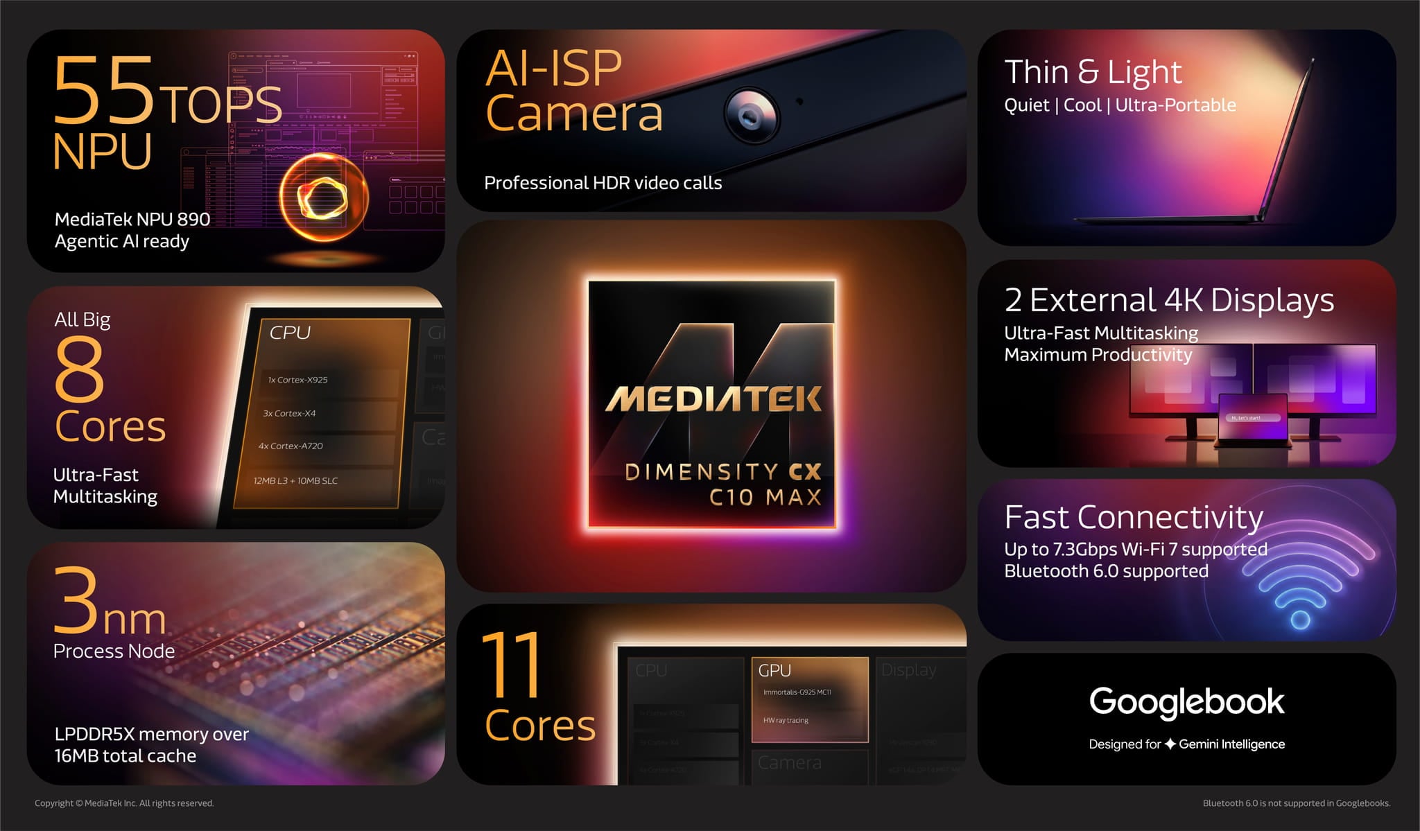 Mediatek Puce Googlebook (1)