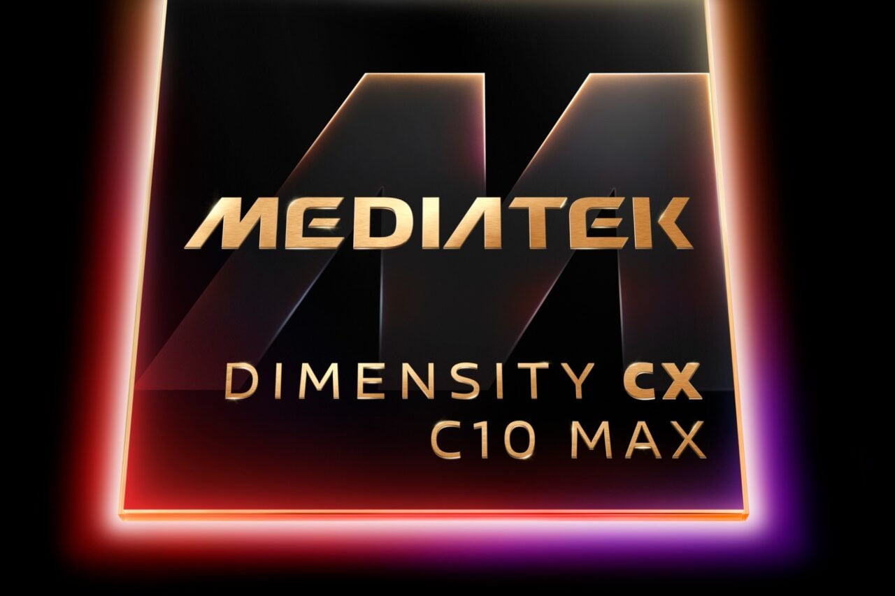 MediaTek lance un nouveau concurrent des processeurs de MacBook : elle arrive sur les Googlebook dopés à l’IA de Gemini