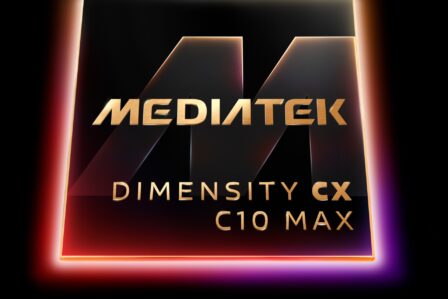 Mediatek Puce Googlebook (1) 1920x1280