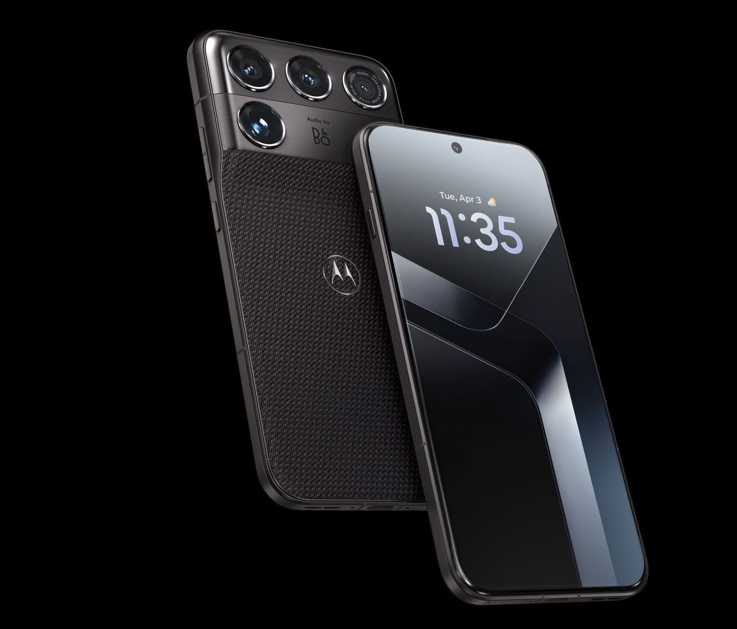 Motorola Signature 27 Image 5 Embargo Sep 22 10am Ht 1pm Pt