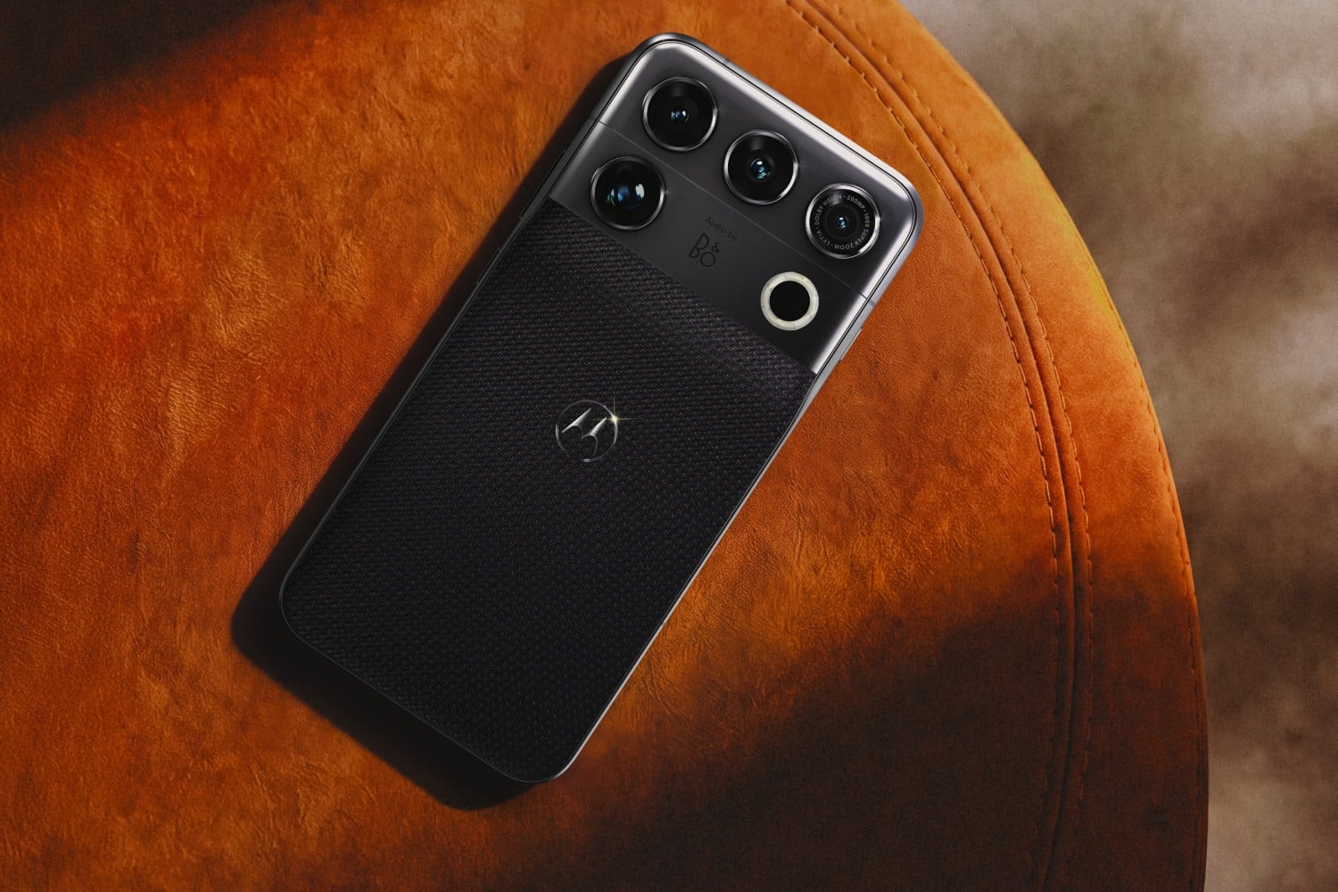Motorola Signature 27 Image 9 Embargo Sep 22 10am Ht 1pm Pt