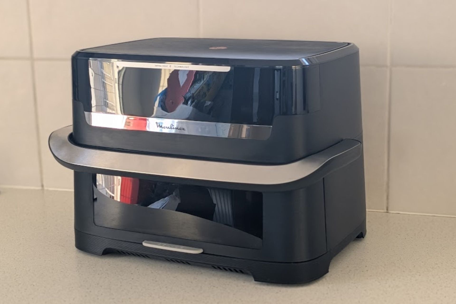 Moulinex Everfry Flex Dual (11)