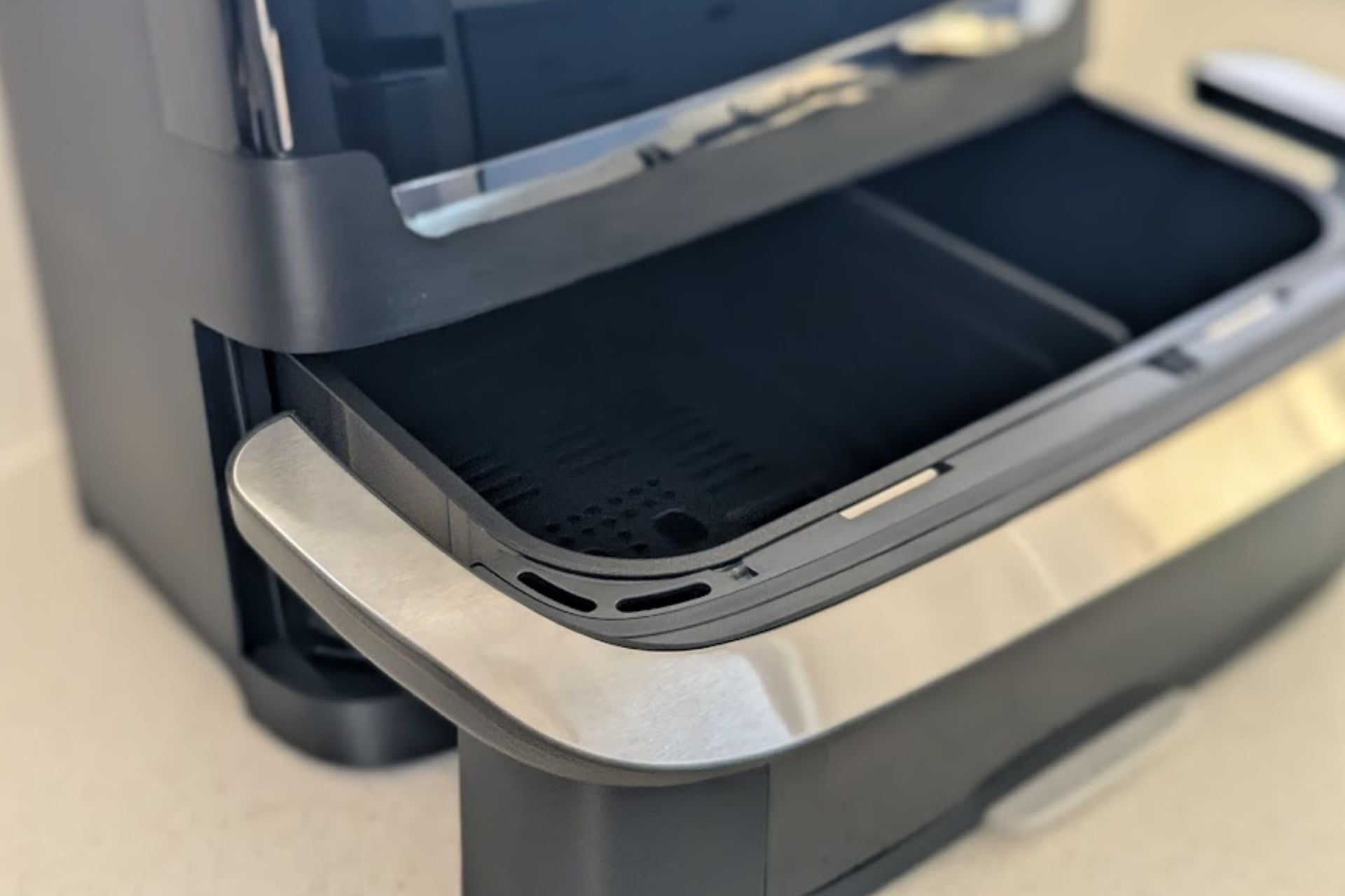 Moulinex Everfry Flex Dual (5)