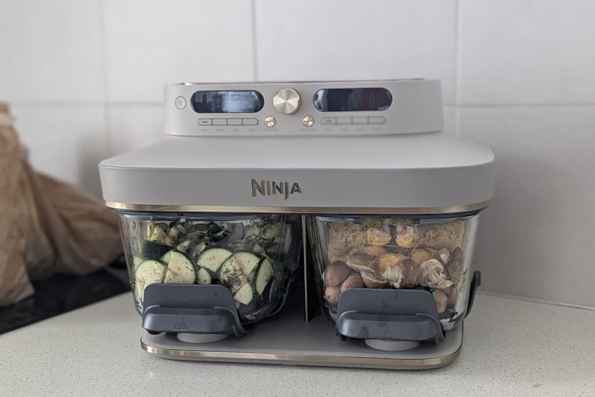 Ninja Crispi Dualzone (1)