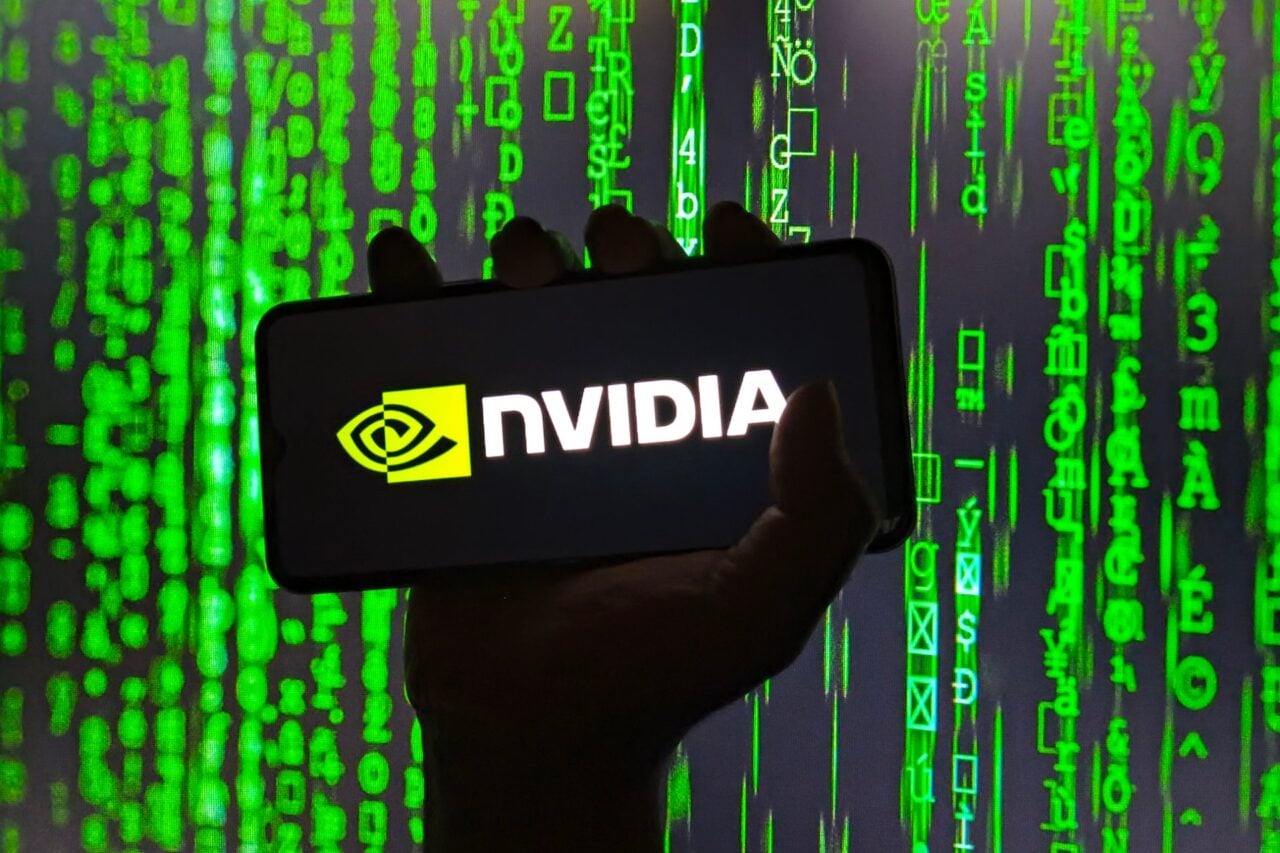 Voici comment Nvidia veut empêcher les agents IA de pirater des entreprises