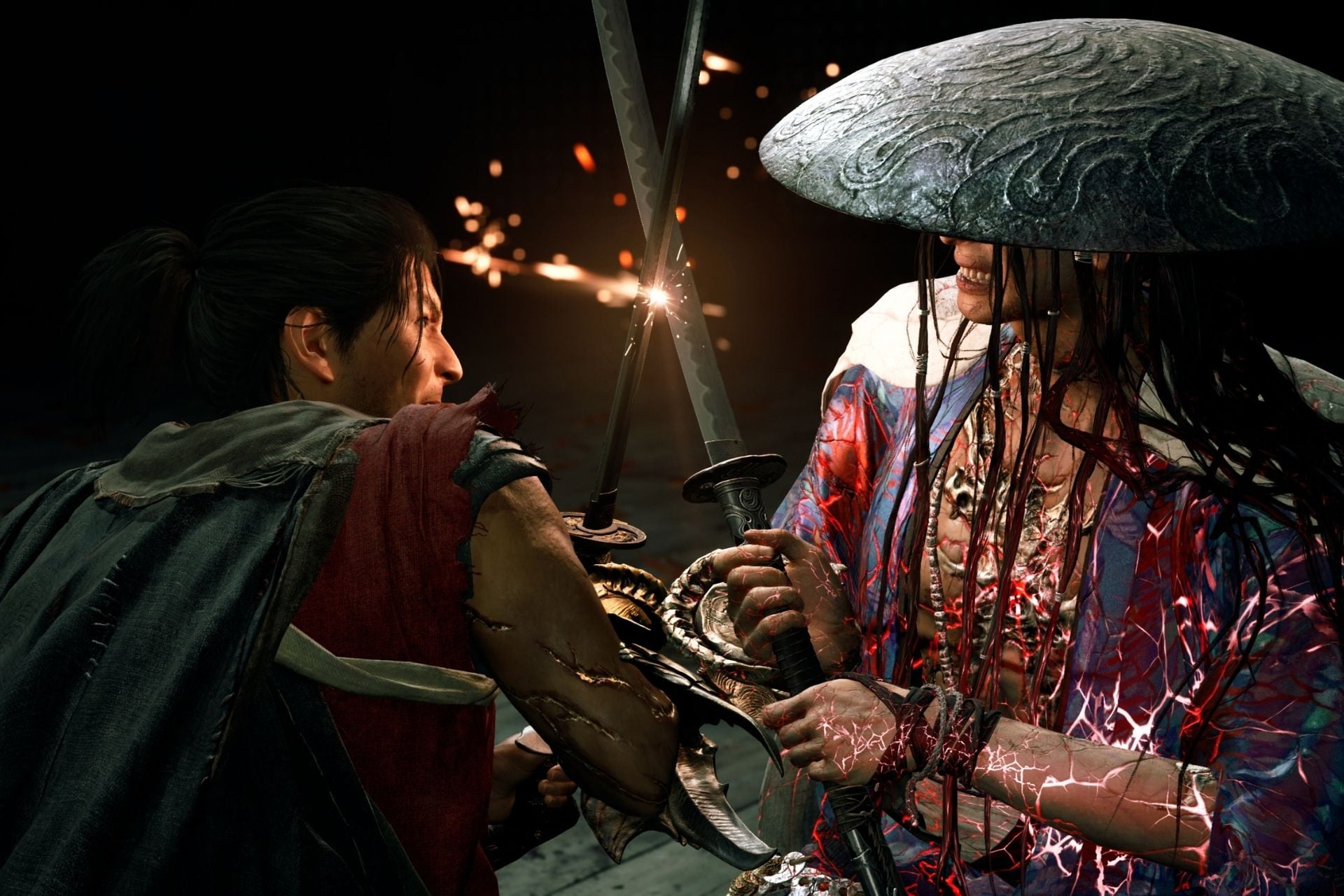Onimusha (1)