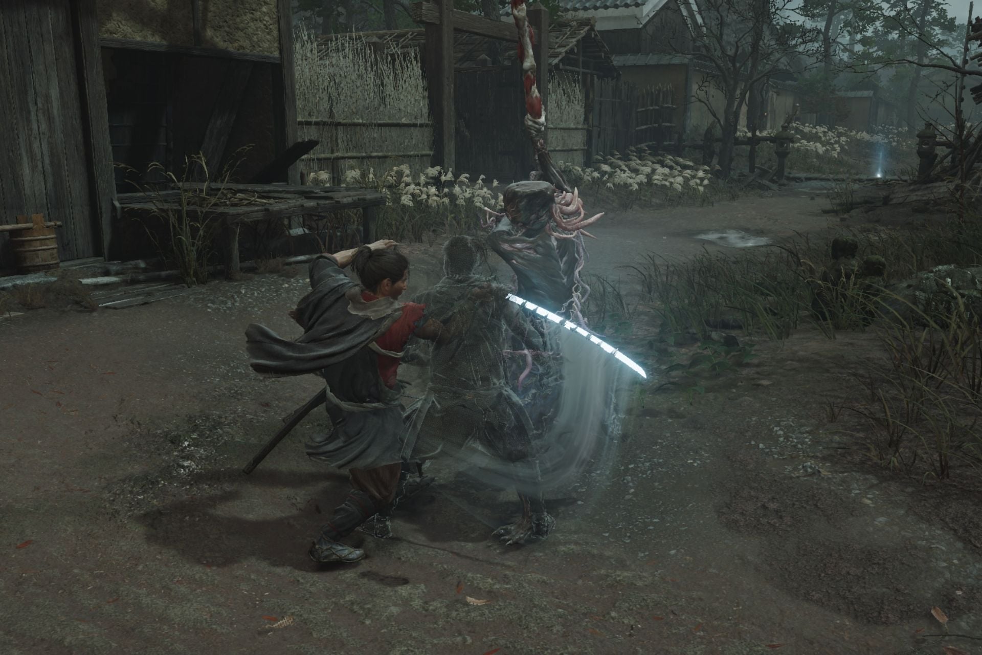 Onimusha (2)