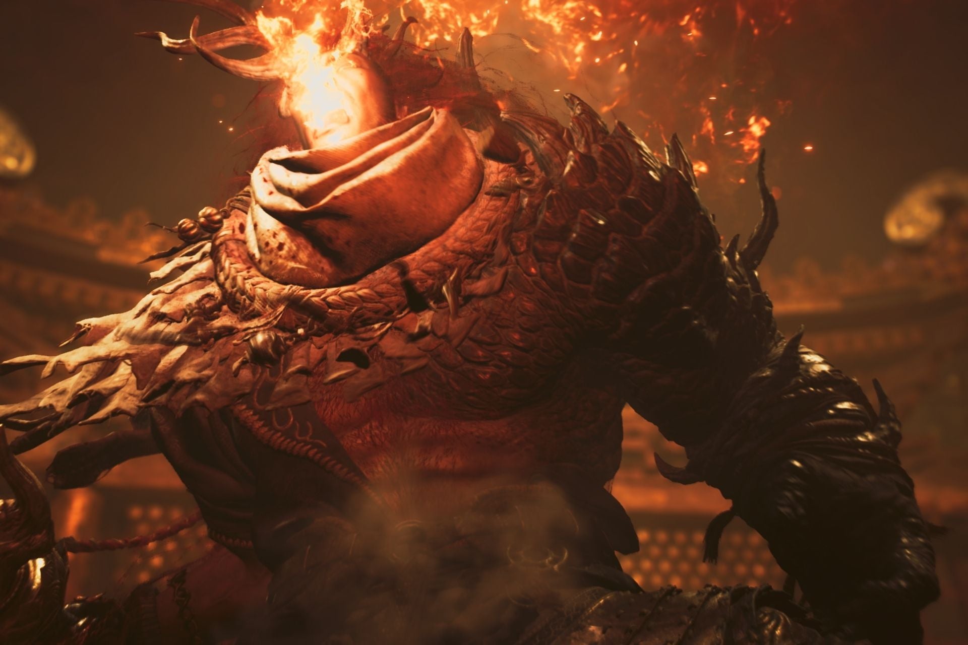 Onimusha (5)
