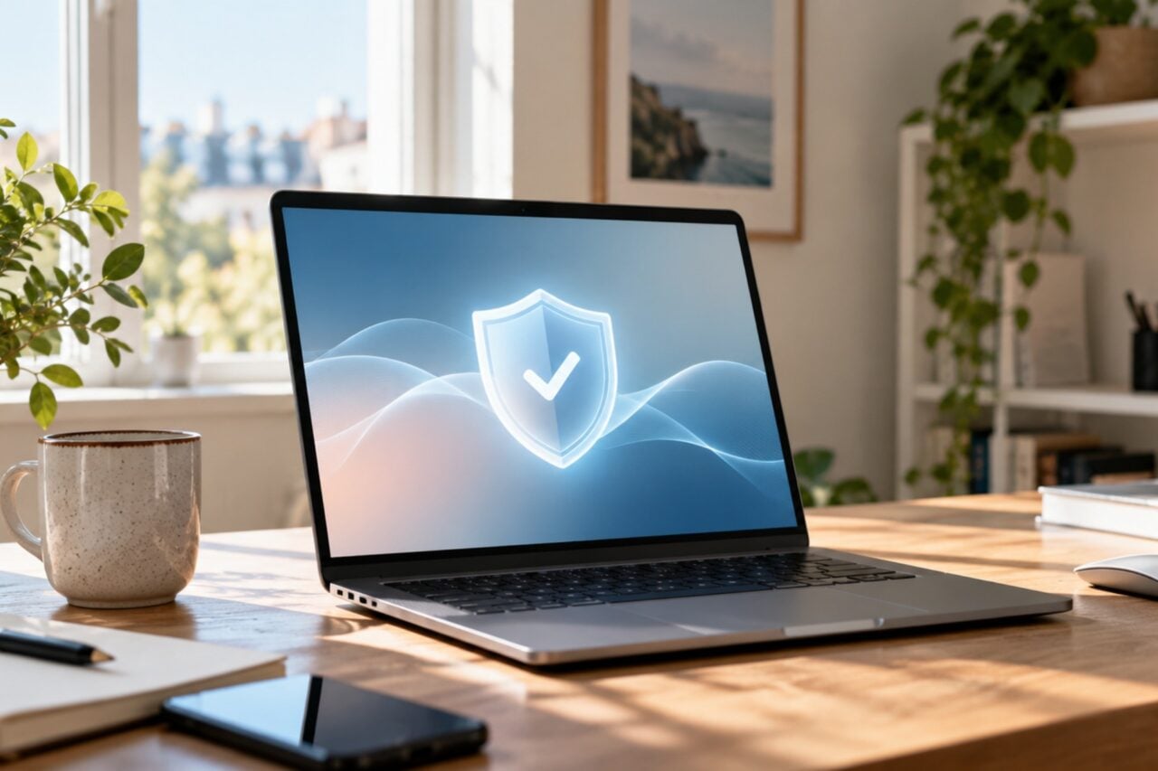 Attention au dernier Patch Tuesday de Windows 11 qui a corrigé 974 failles mais qui casse aussi plusieurs fonctions du système