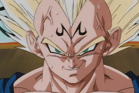 Parc d'attractions Dragon Ball en France : la Toei Animation, détentrice des droits, donne sa réponse officielle !