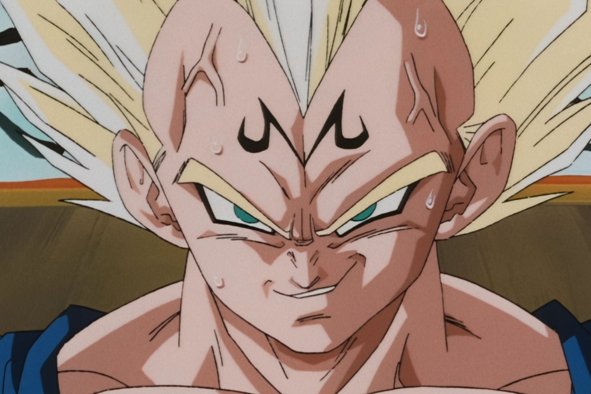 Parc d'attractions Dragon Ball en France : la Toei Animation, détentrice des droits, donne sa réponse officielle !