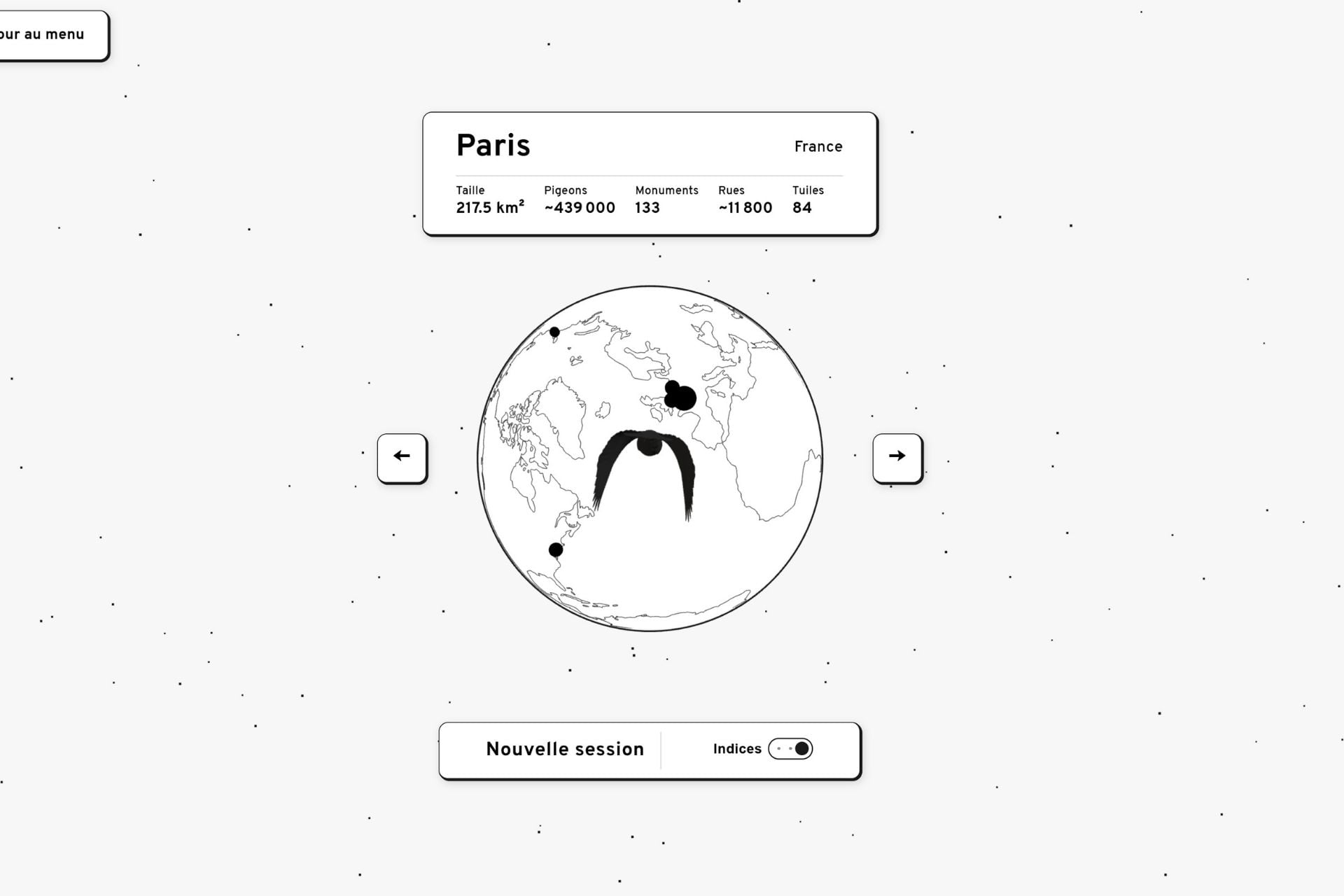 Sur Steam, ce jeu à moins de 10€ vous prend un peu pour un pigeon (du moins, si vous cherchez l'amour)