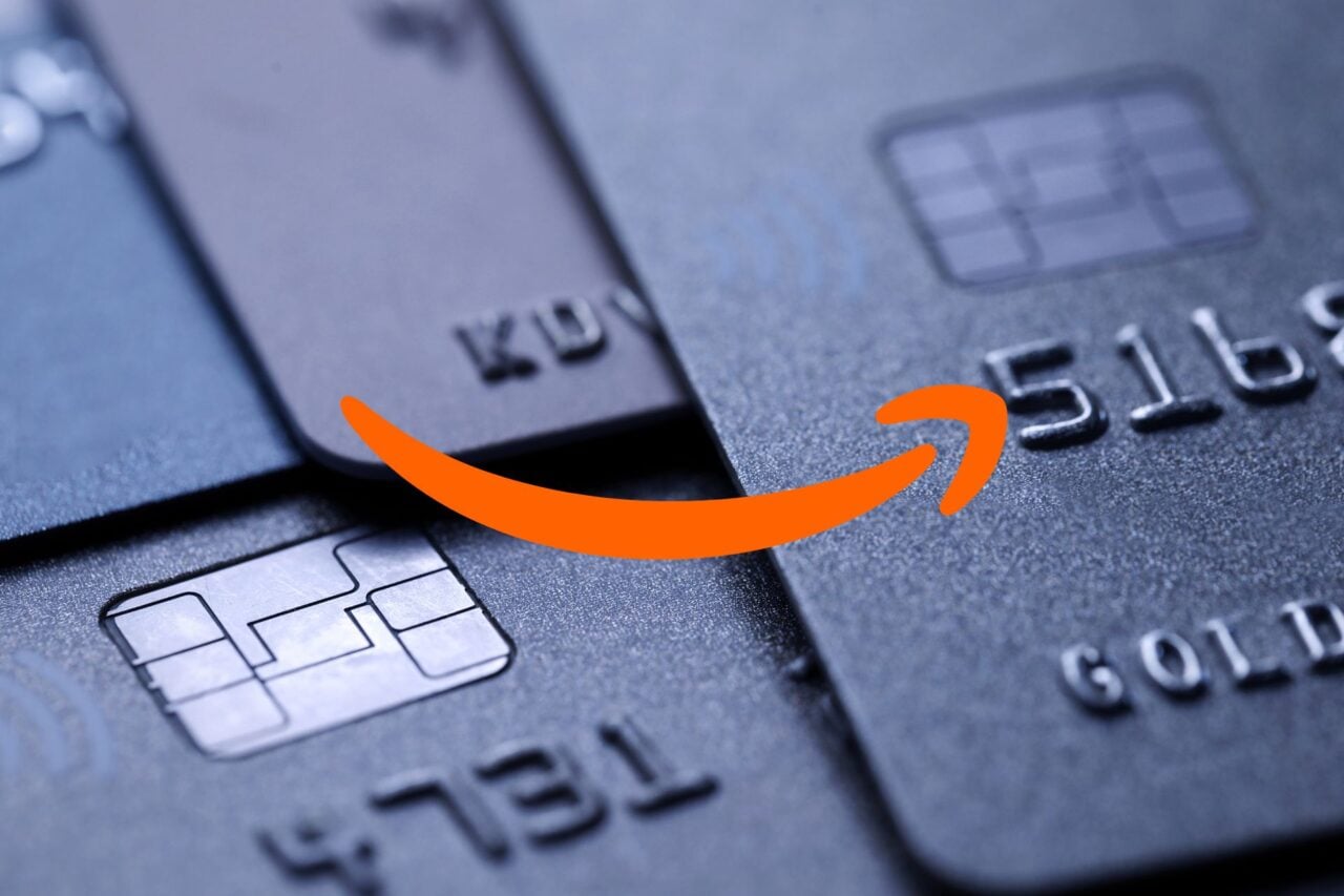 Amazon Prime inclus dans Revolut, est-ce que l’abonnement Ultra vaut le coup ?