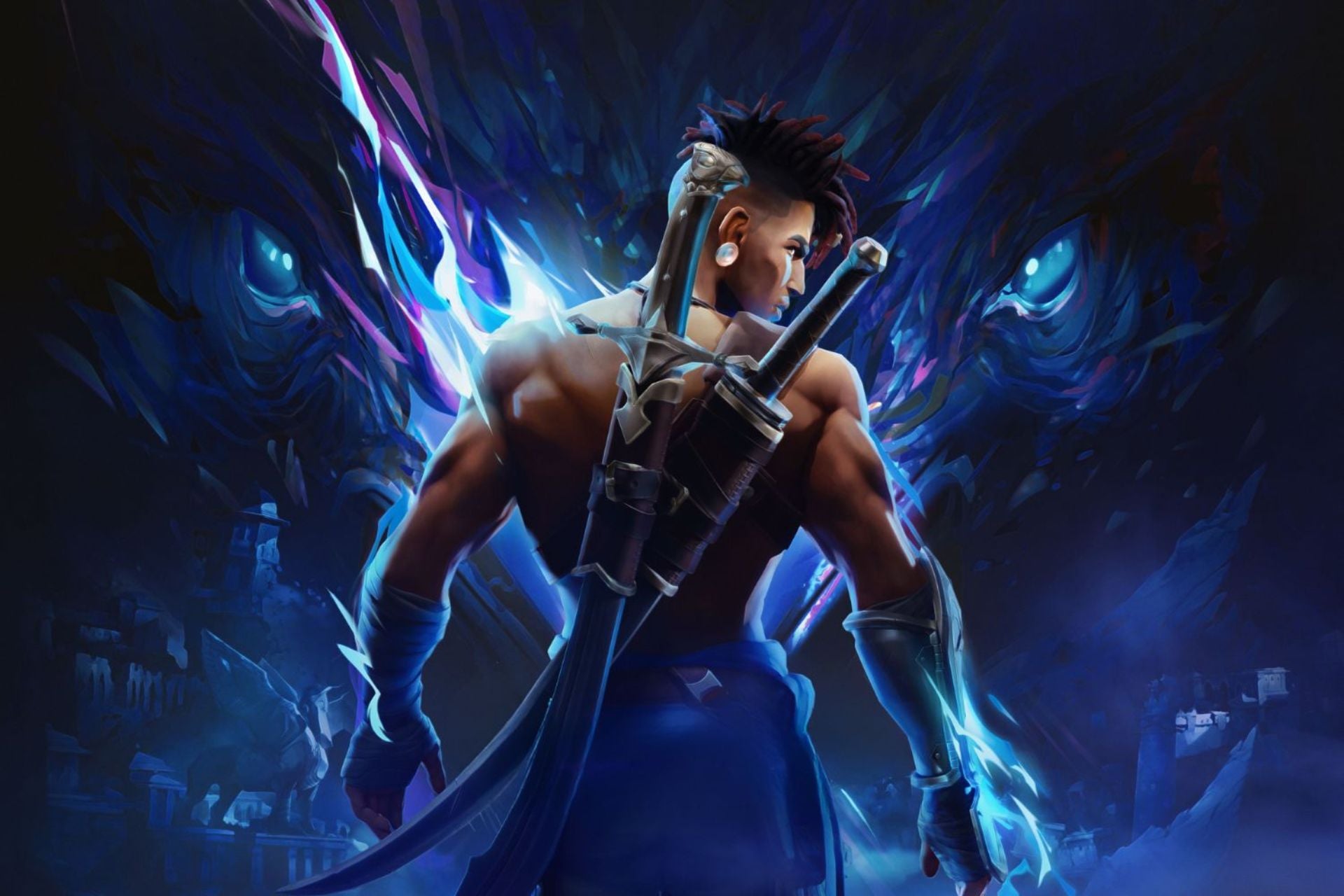 Prince Of Persia The Lost Crown