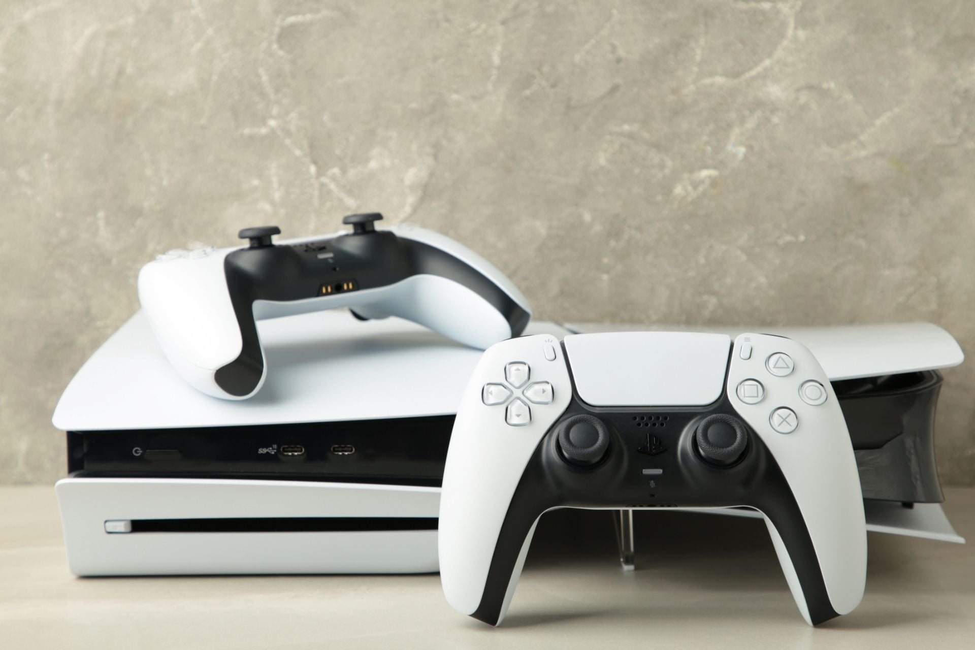 PS5 : la console de Sony devient une plateforme de streaming gratuite !