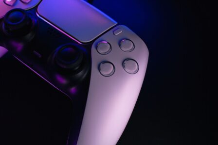 PS5 : pourquoi il est inutile d'attendre une baisse des prix de la console de Sony