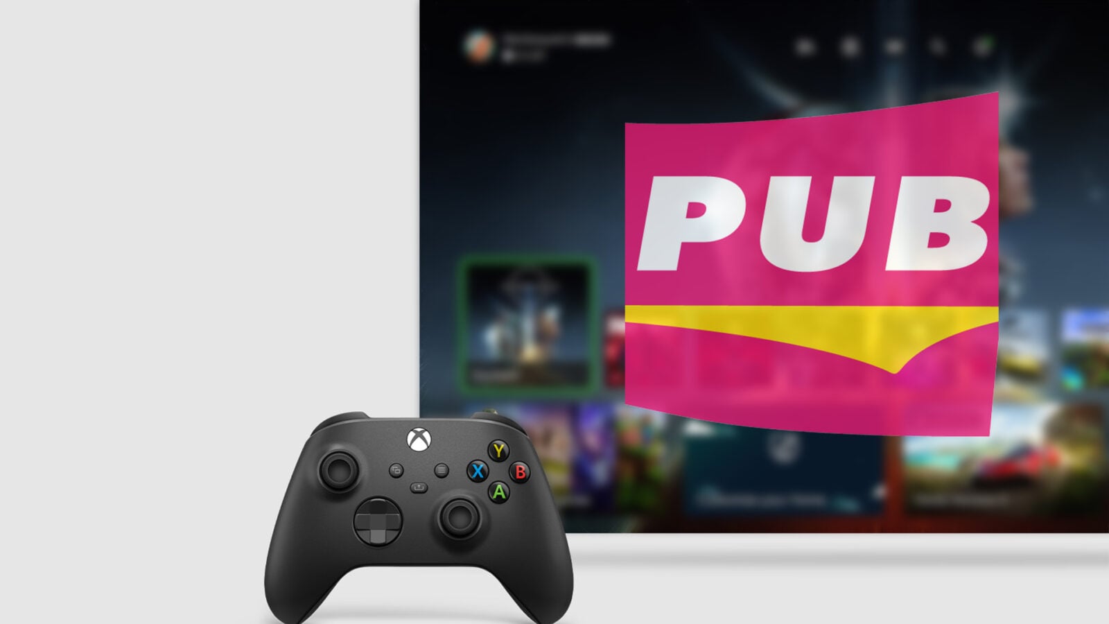 Bientôt des diffusions de publicités dans vos jeux ? Microsoft y songe et a déposé des brevets