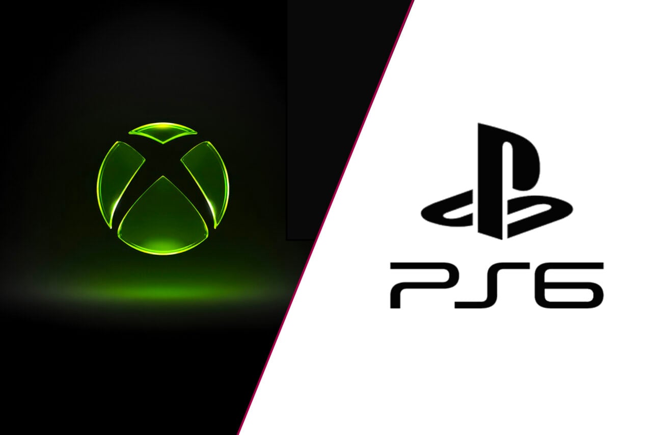 PS6/Xbox Helix : les consoles vont êtres des monstres de puissance, avec déjà un net avantage côté Xbox ?