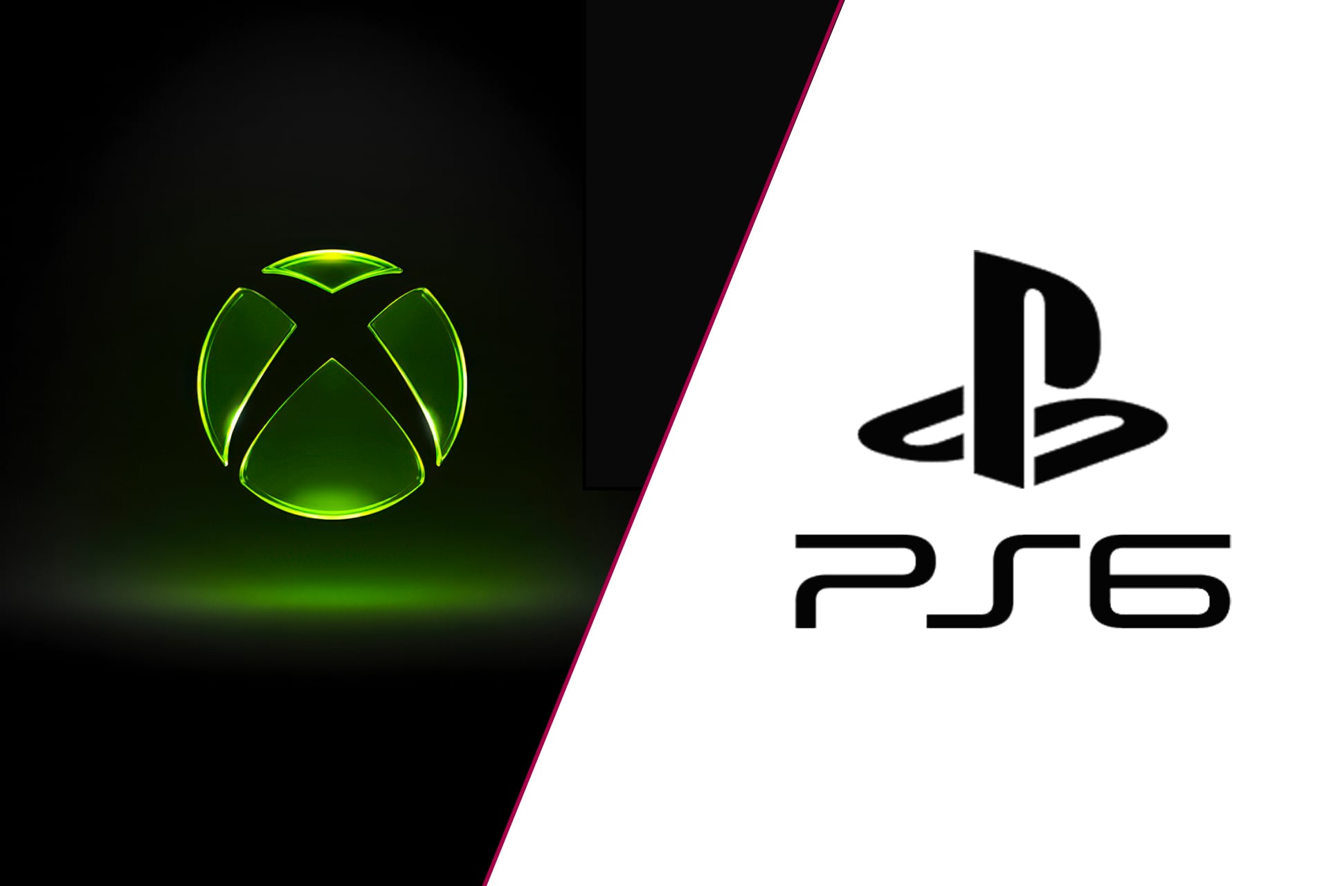 Puissance Xbox Helix Ps6