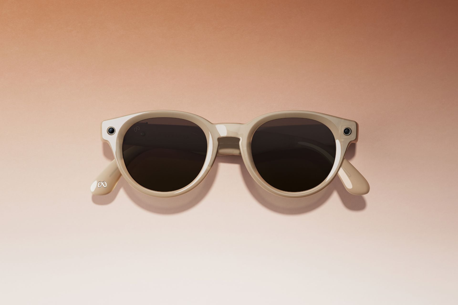 Ray Ban Meta