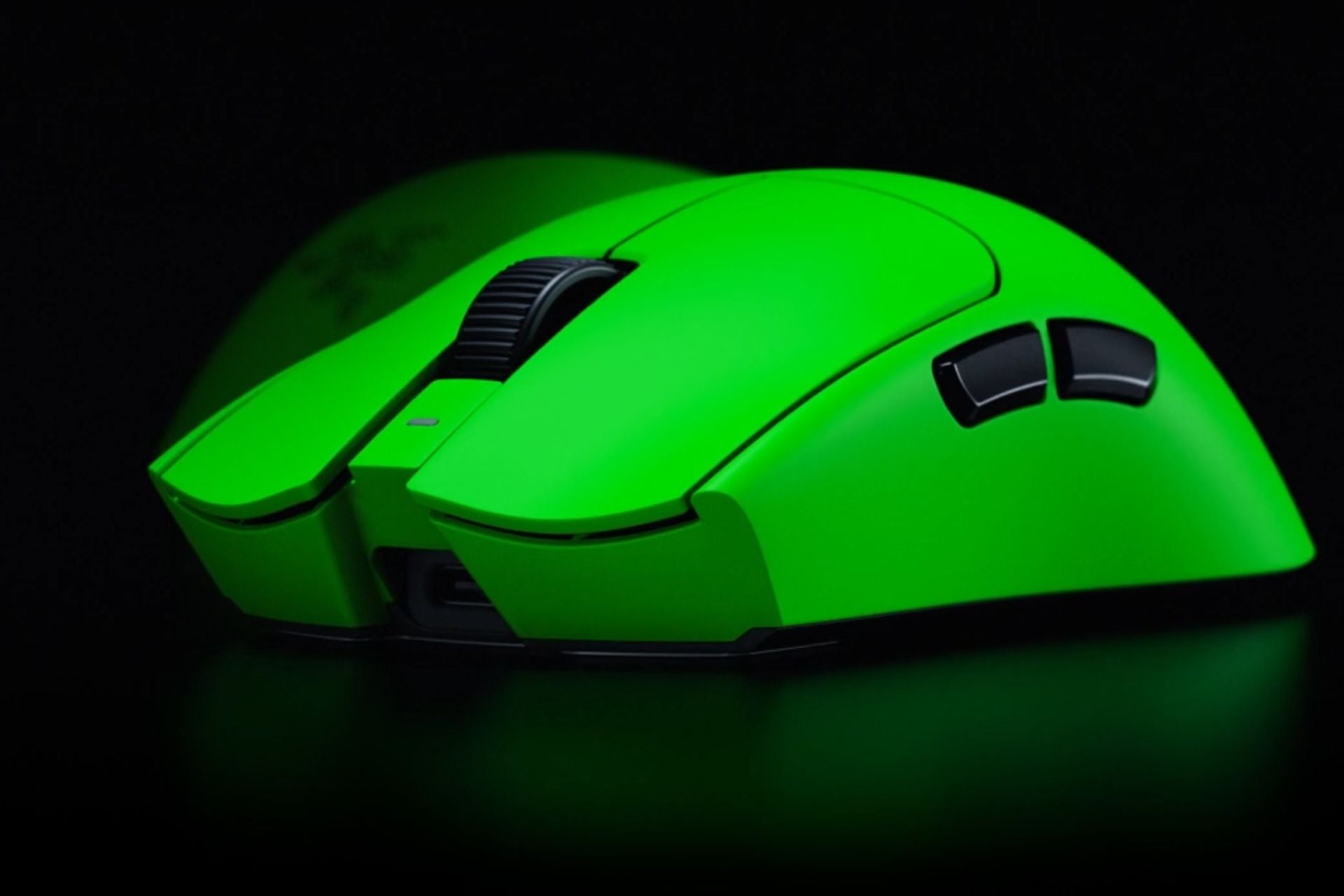 Razer Viper Pro V4