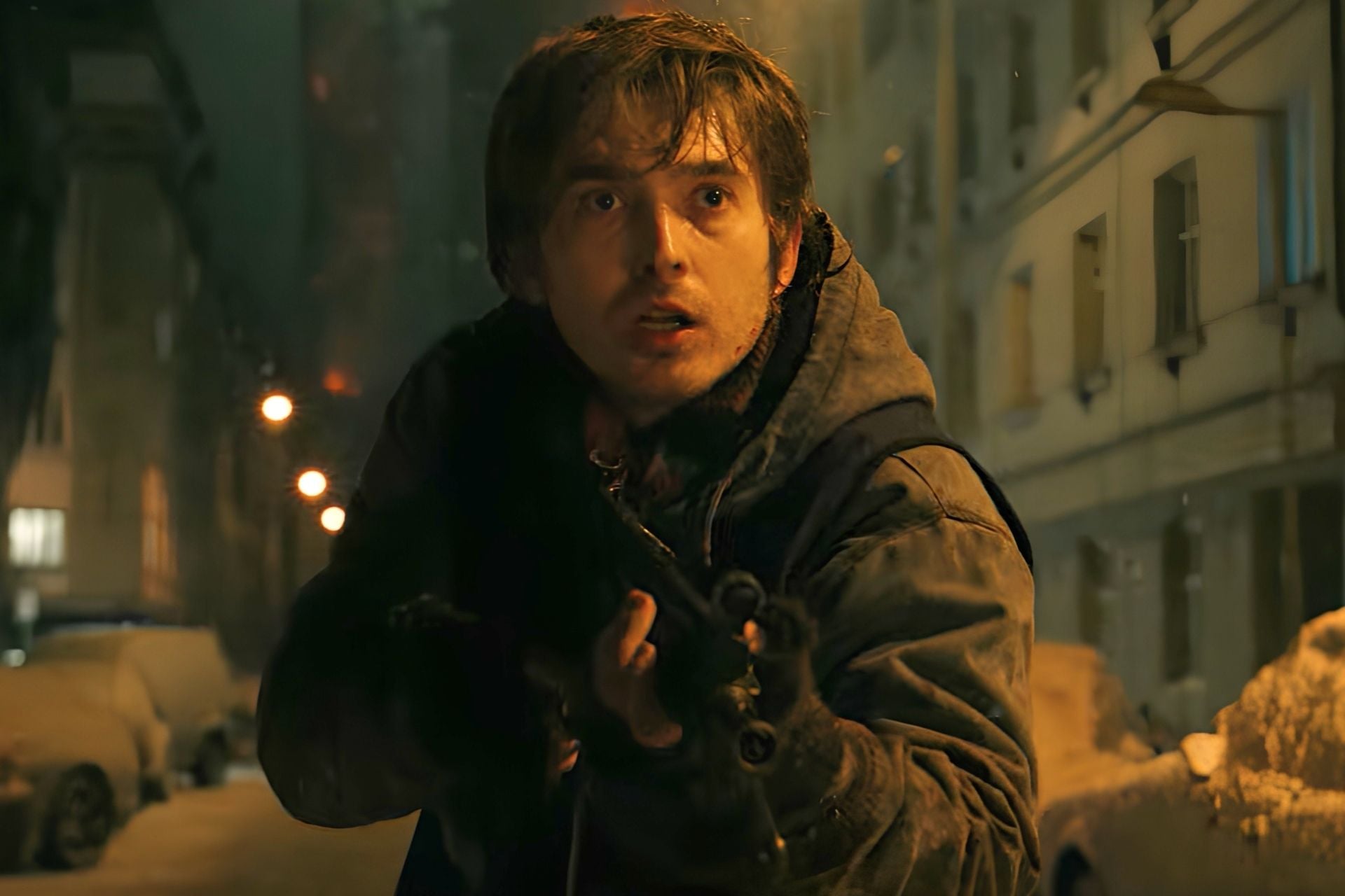 Resident Evil : le réalisateur Zach Cregger s'excuse de pas avoir écouté la tempête émotionnelle des fans