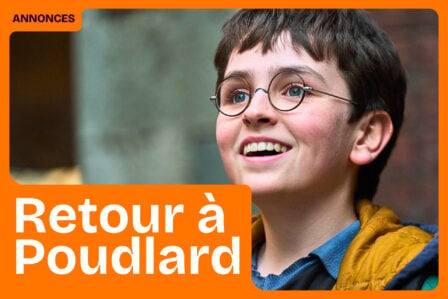 Retour À Poudlard Harry Potter Annonces (3)