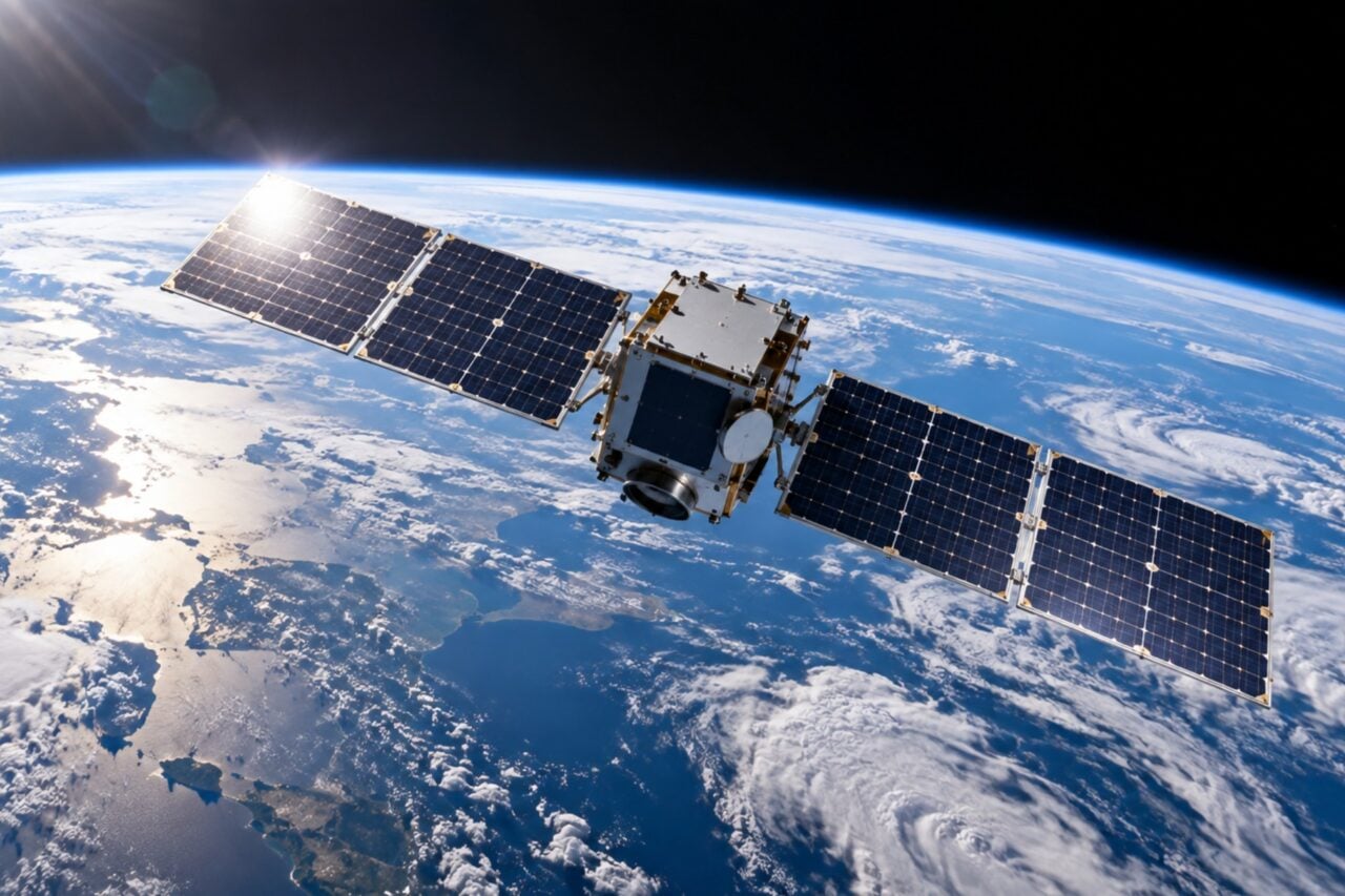 Google envoie ses puces IA en orbite avec SpaceX, mais il y a un gros problème