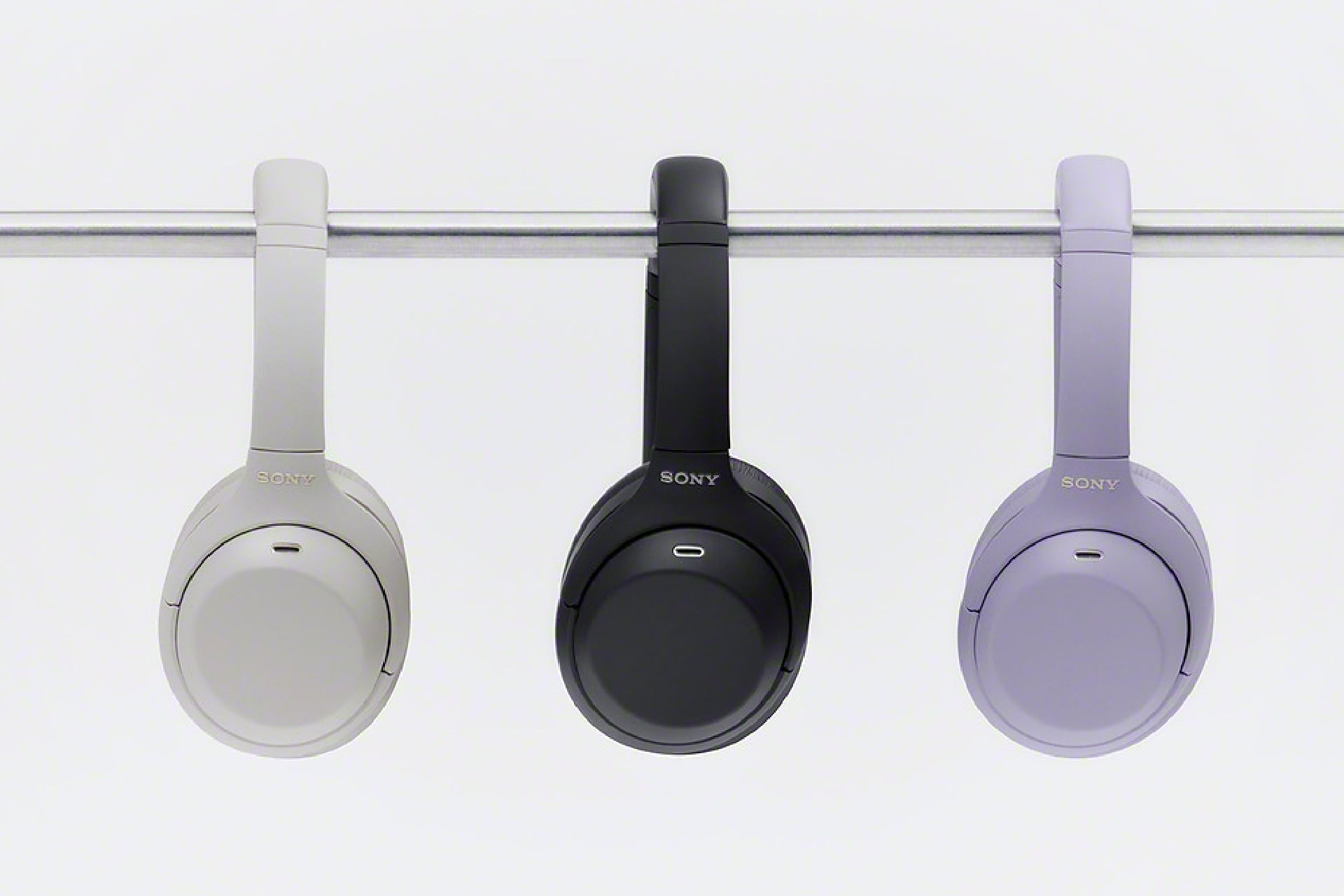 Sony Wh 1000xm4c