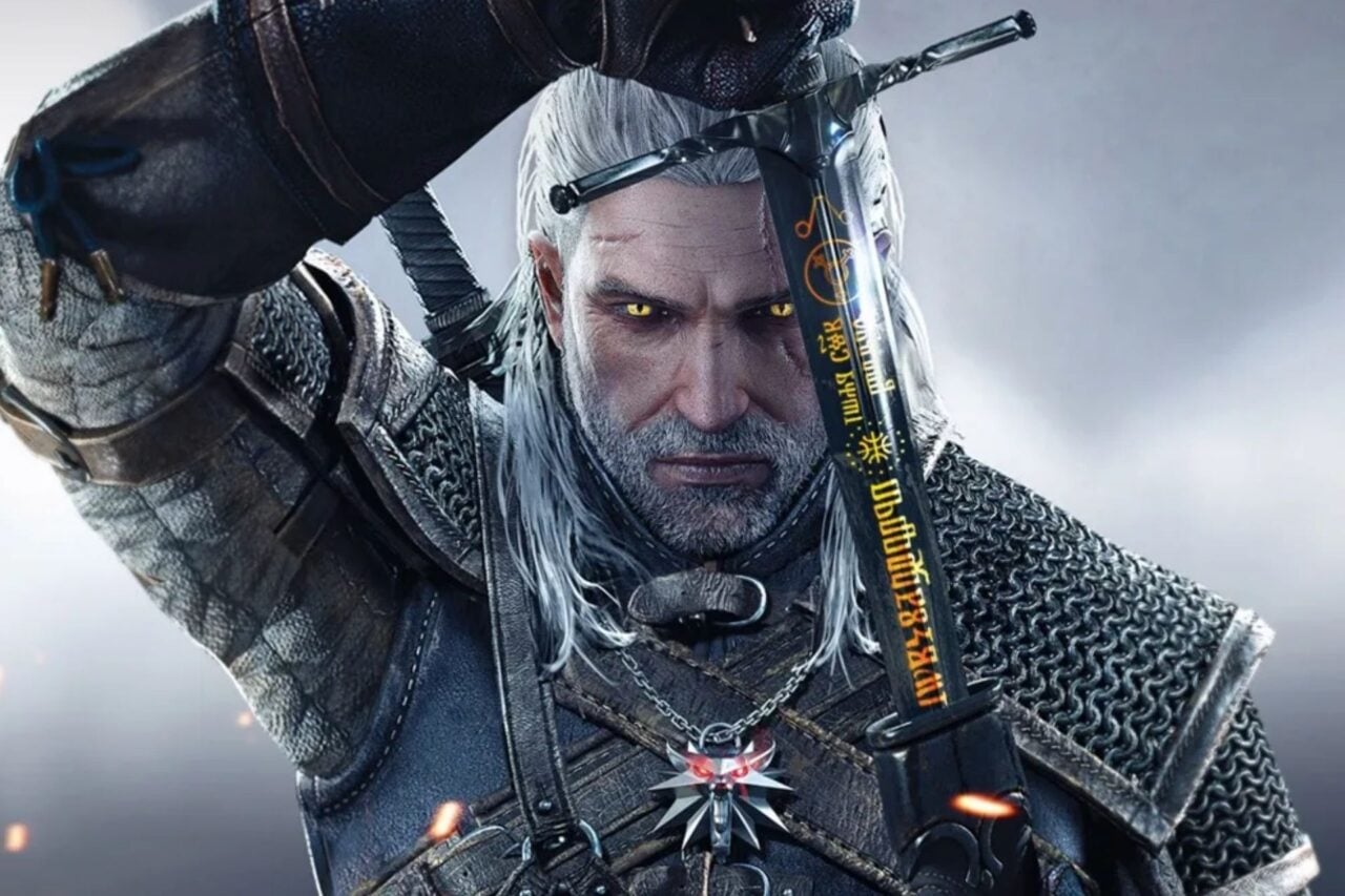 The Witcher 3 Remastered est gratuit sur Switch 2 avec cette astuce qui pourrait vite disparaître