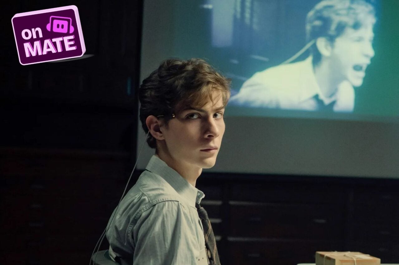 Sur Netflix, faut-il regarder ce film sur l’un des plus grands terroristes américains ?