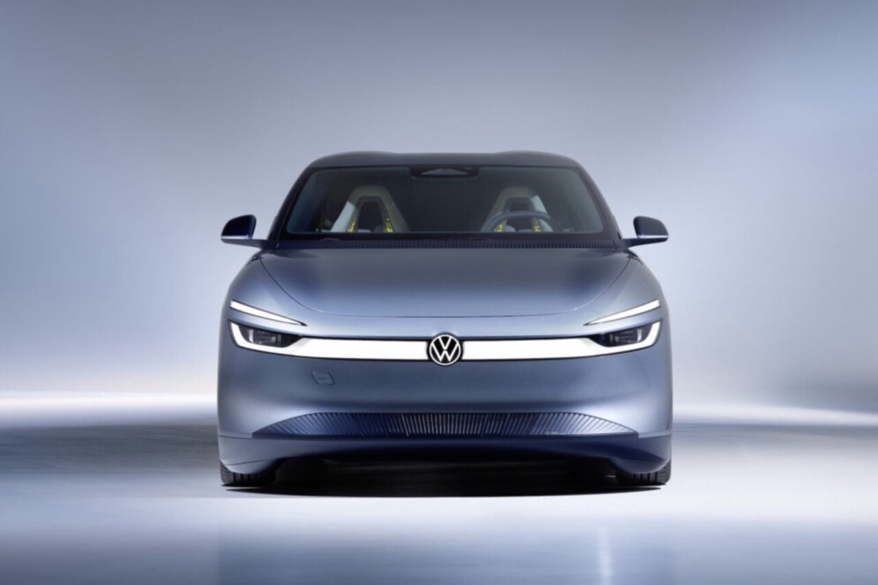 1,65€ les 100 kilomètres : avec la XL1 V2 de Volkswagen vous allez économiser beaucoup d’argent