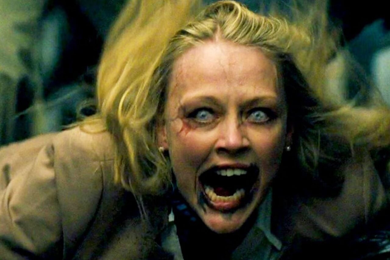 Attendue depuis 13 ans, la suite de ce film de zombie va enfin voir le jour !