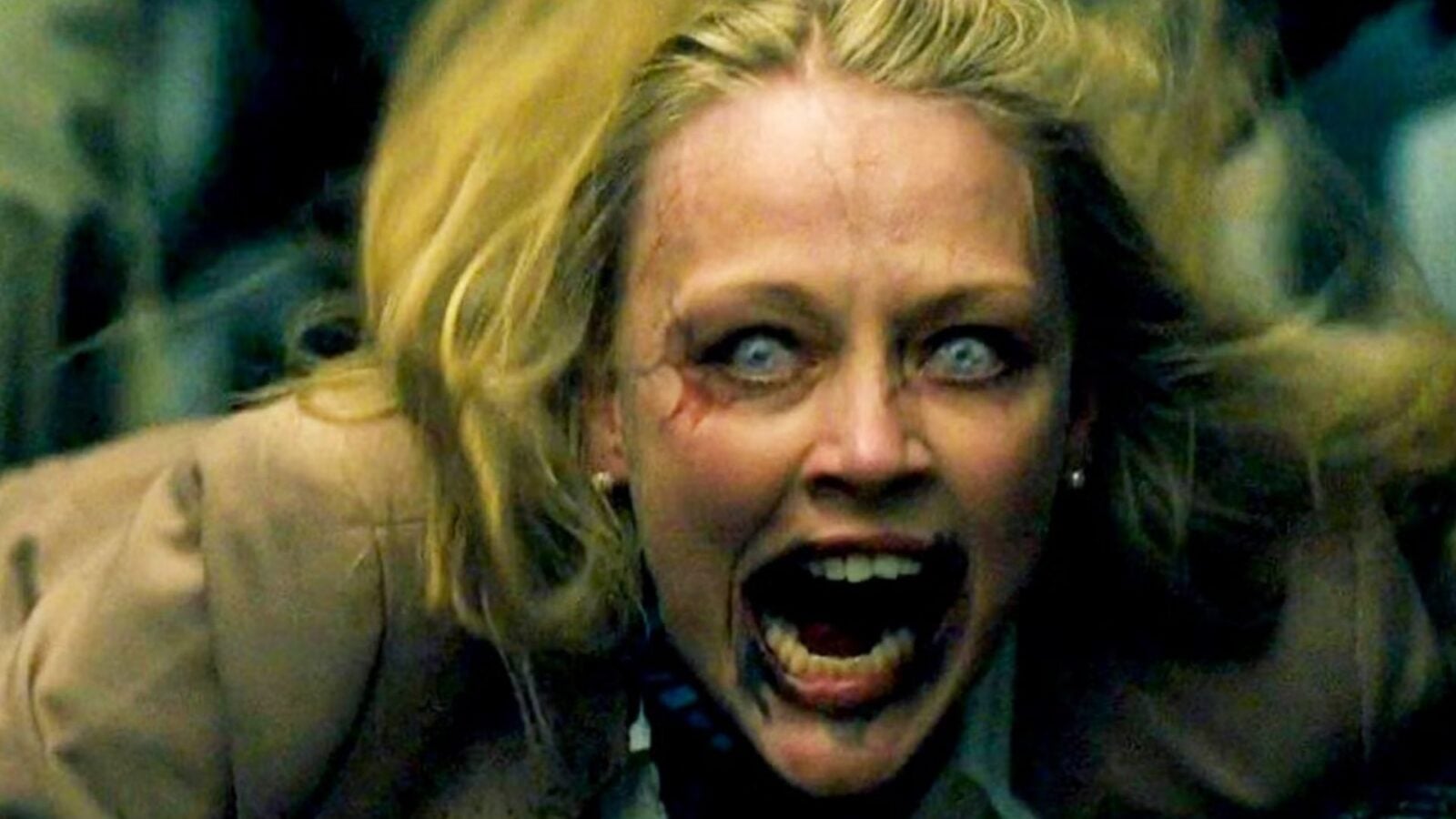 Attendue depuis 13 ans, la suite de ce film de zombie va enfin voir le jour !