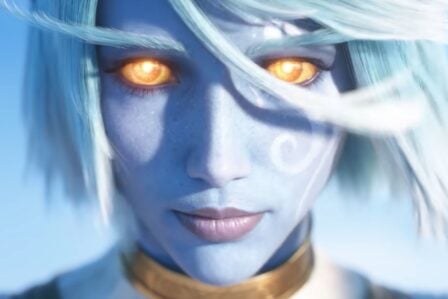 La bêta de World of Warcraft Forever est ouverte, mais attention aux pièges !