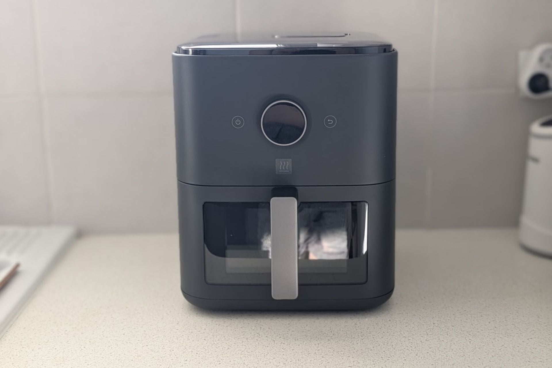 Xiaomi Mi Smart Airfryer (2)