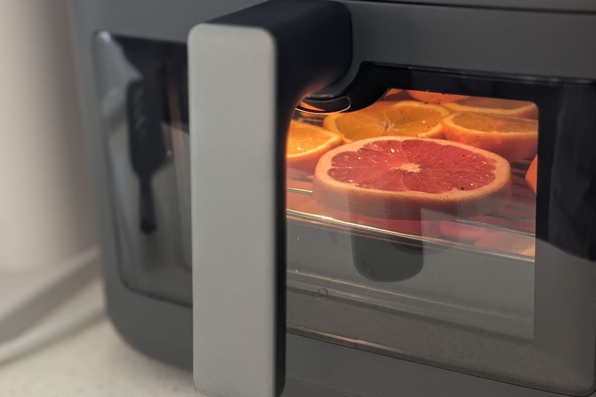 Xiaomi Mi Smart Airfryer (5)