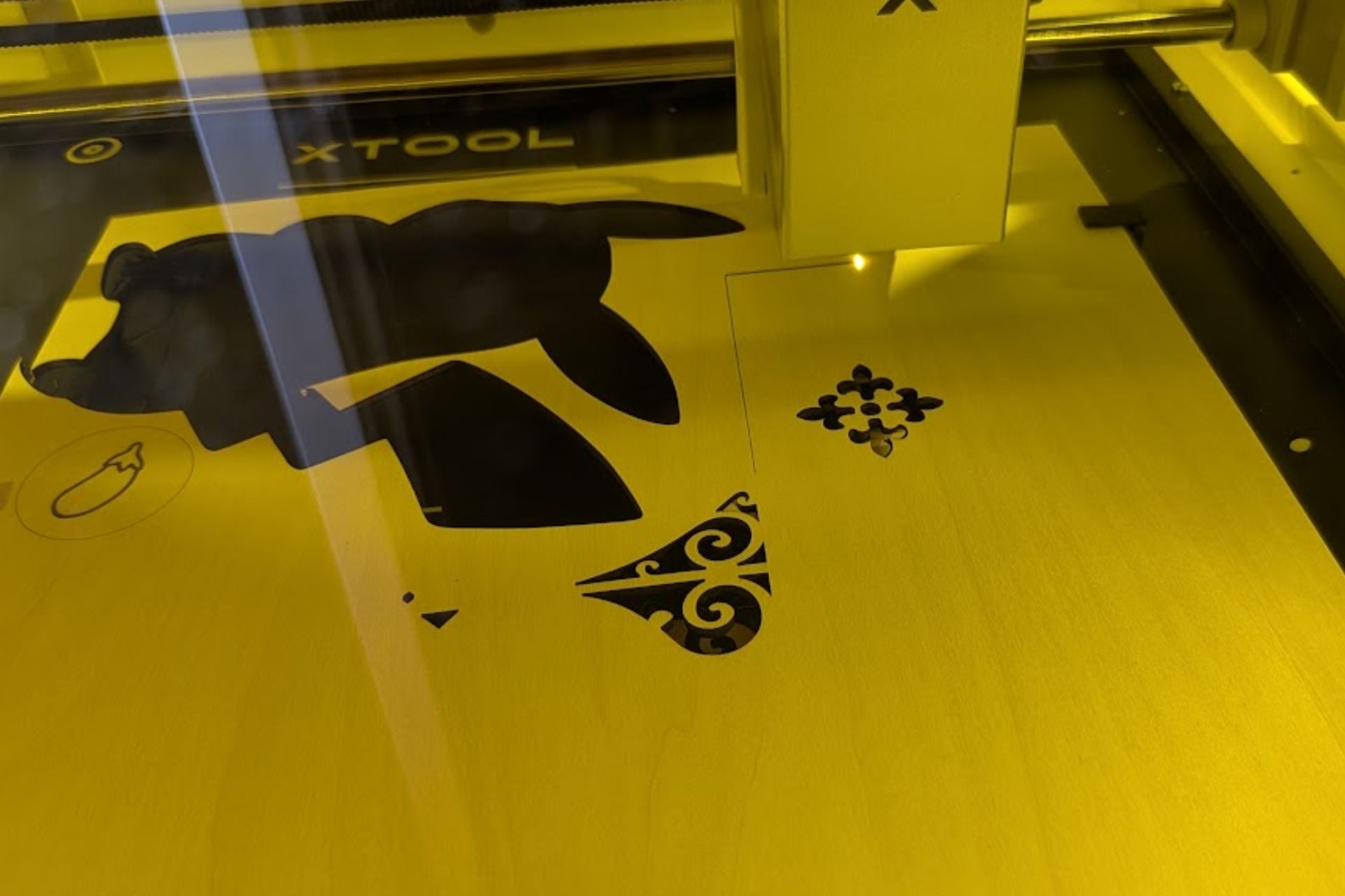 Xtool (7)