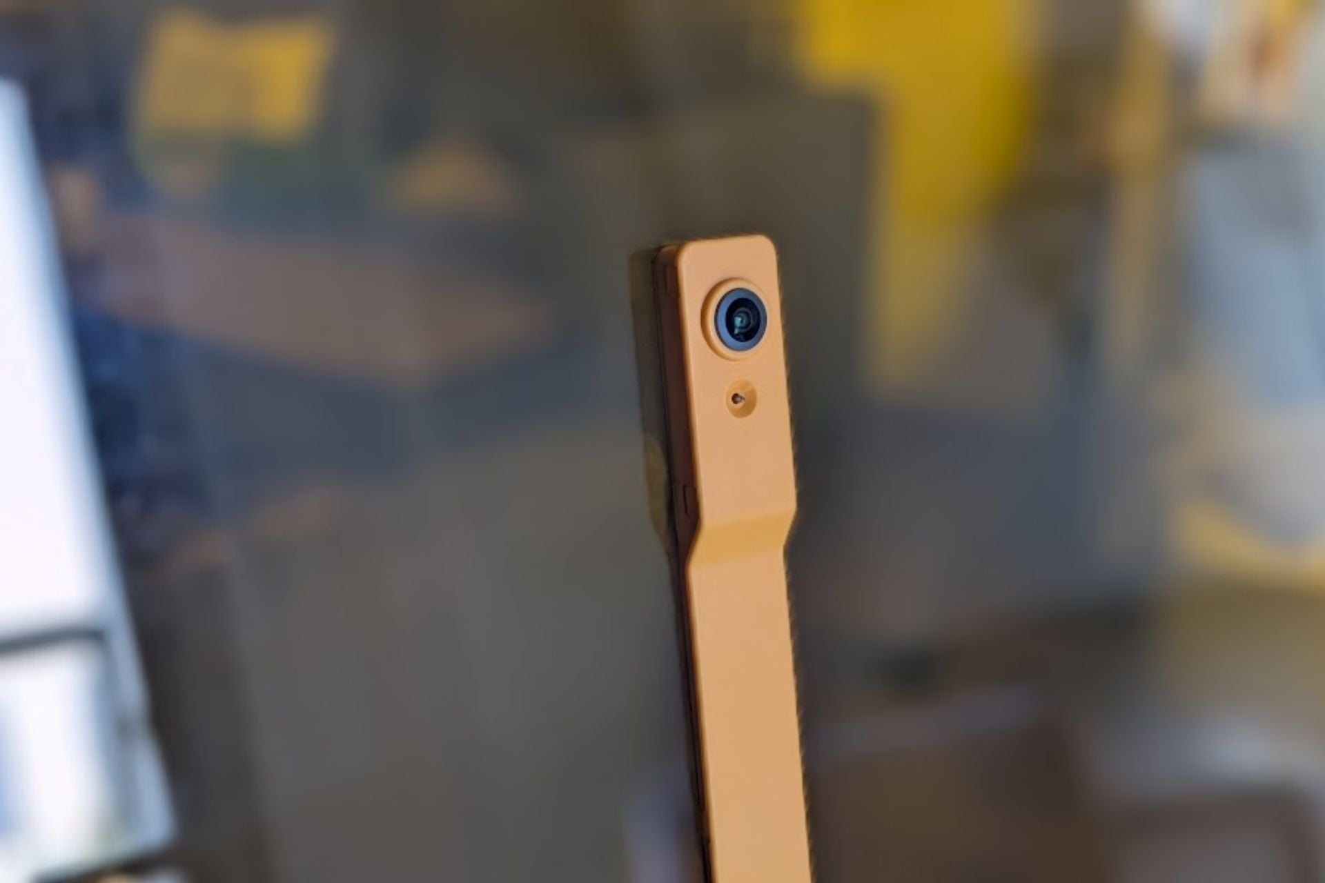 Xtool (9)