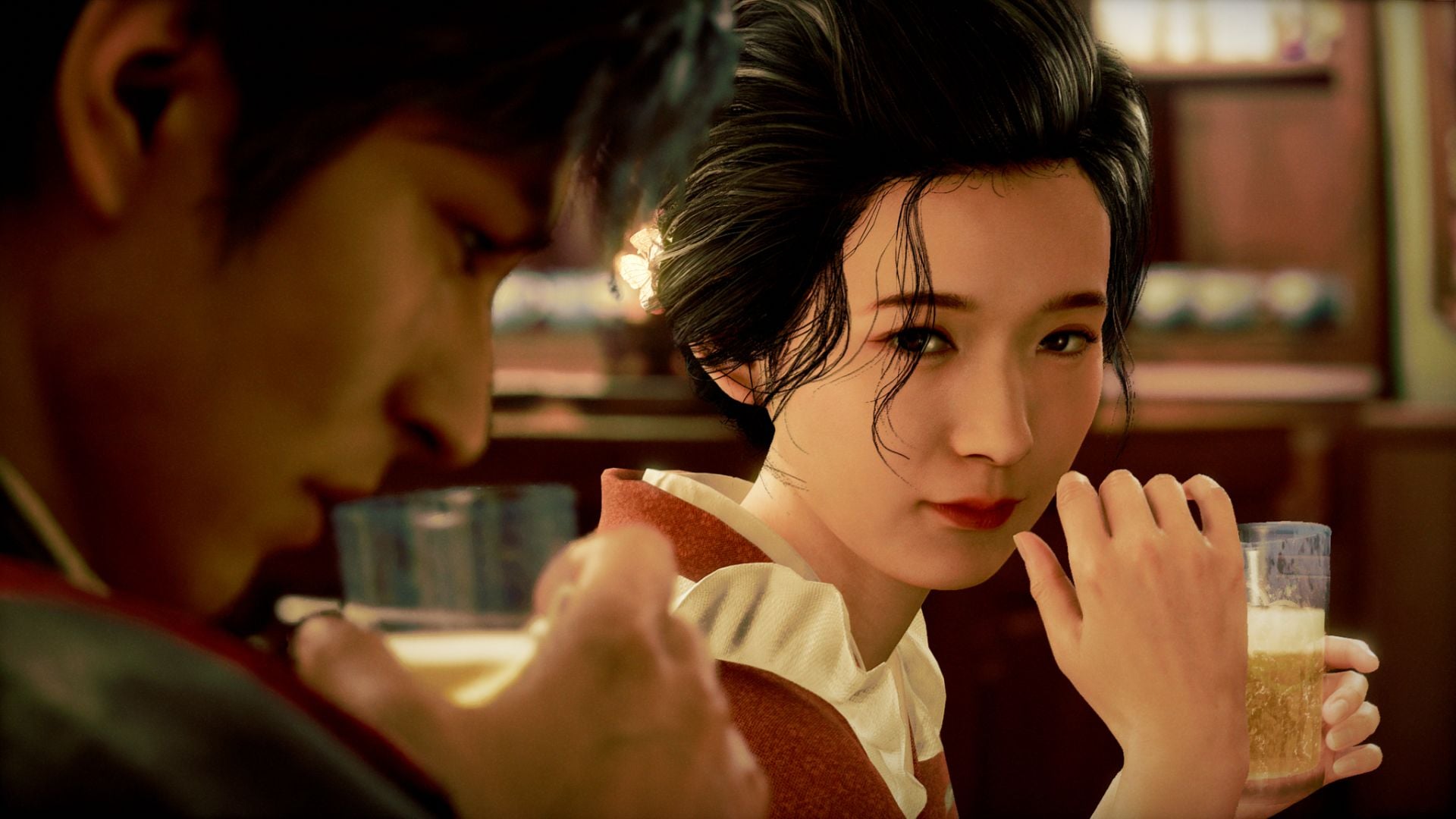 1080 Stranger Than Heaven (1)